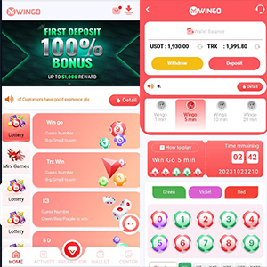 多语言国际版菠菜系统/海外K3游戏红绿灯游戏/印度语+英语