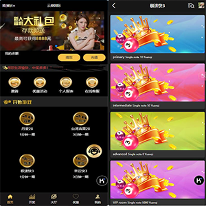 云鼎H5多语言28多语言切换完美运行