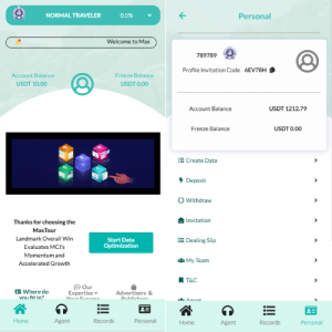 新UI海外旅游抢单刷单系统/连单卡单/订单重置