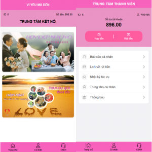 南为爱投注系统/loveconnect投资/投注竞猜彩票